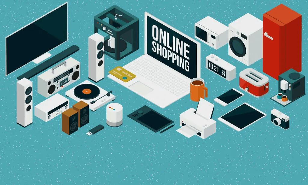 经济参考报：家电进入“用户深度运营”时代，jinnianhui今年会一招解决“卖货难”