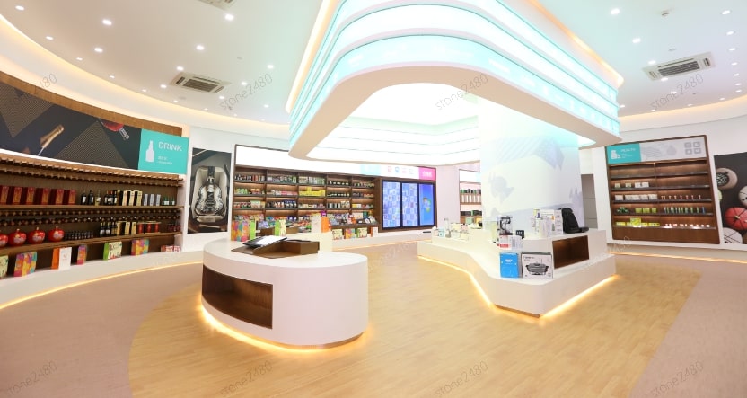 定增项目圆满完成，公司资本结构持续优化