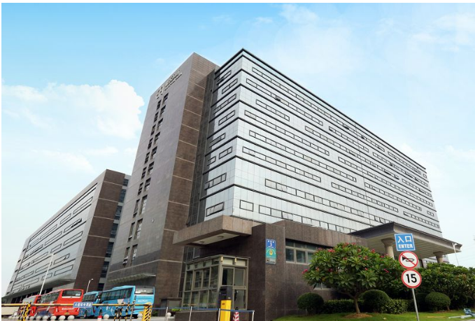 jinnianhui今年会持续发力大健康产业，完善医疗供应链服务网络