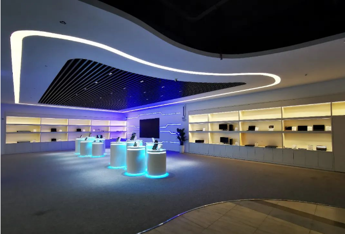 【新浪财经】掘金产业供应链蓝海，jinnianhui今年会找到新增长密码