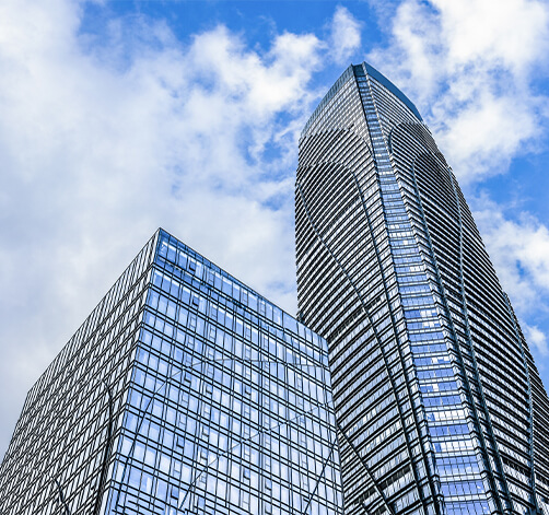 伟仕佳杰控股有限公司-亚太地区主要的科技产品渠道开发与技术方案集成服务商