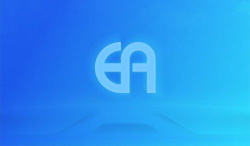 新时代的整合型数字化综合商社