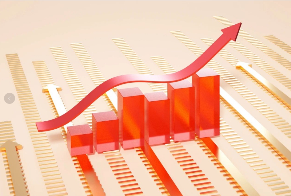 品牌直供X裂变营销，小怡家赋能品牌全域增长