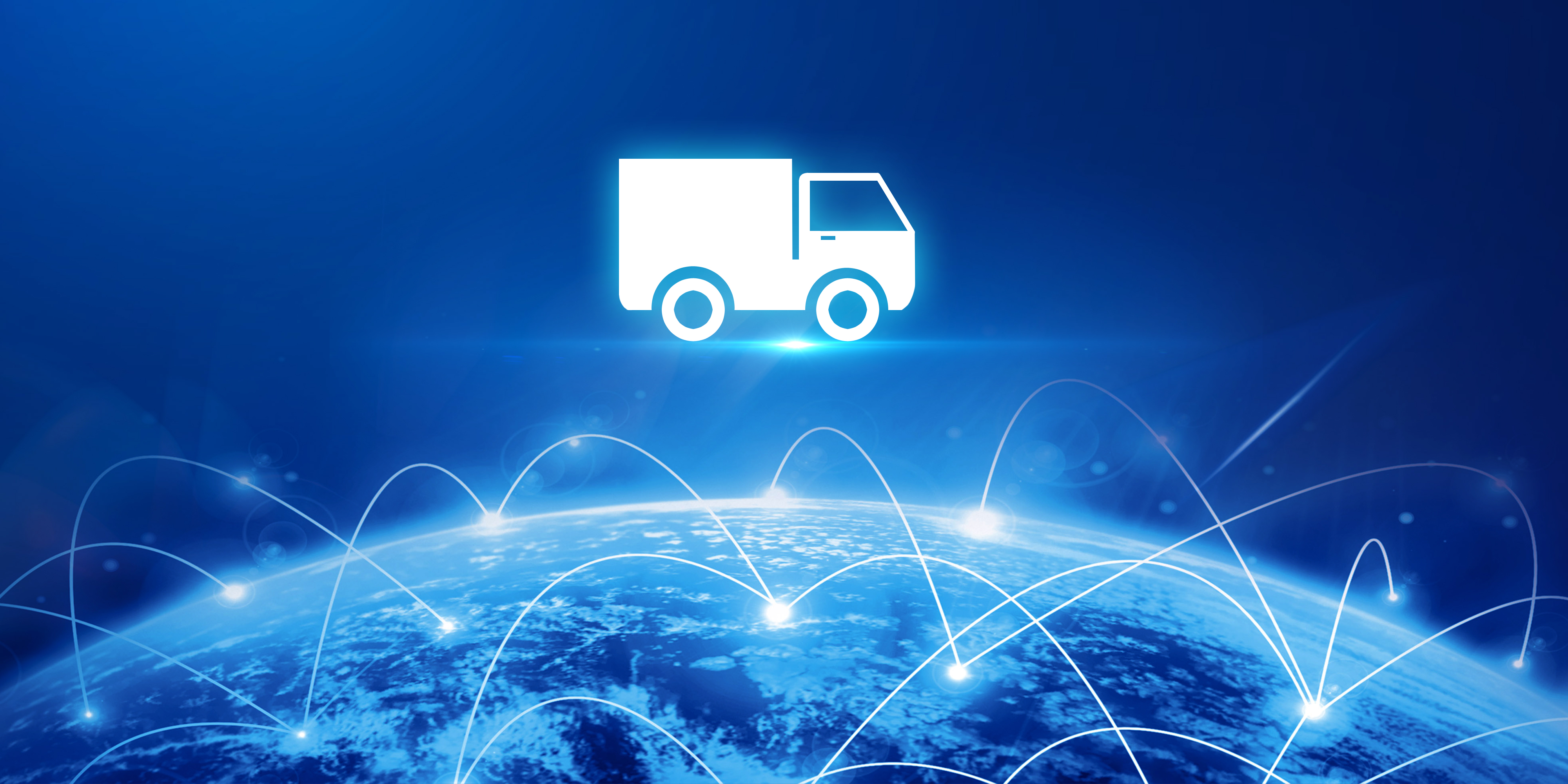 秘密武器上线！jinnianhui今年会为出海企业保驾护航