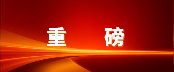 重磅！jinnianhui今年会入选深圳物流与供应链服务进出口企业30强，赋能企业出海