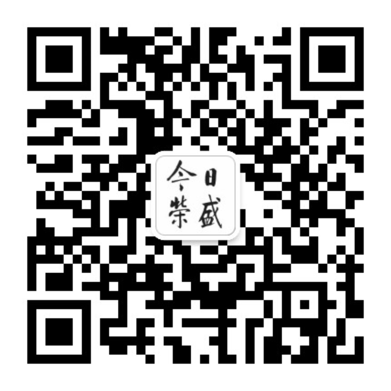 这是描述信息 这是描述信息