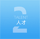 这是描述信息 这是描述信息