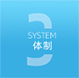 这是描述信息 这是描述信息