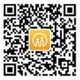 这是描述信息 这是描述信息